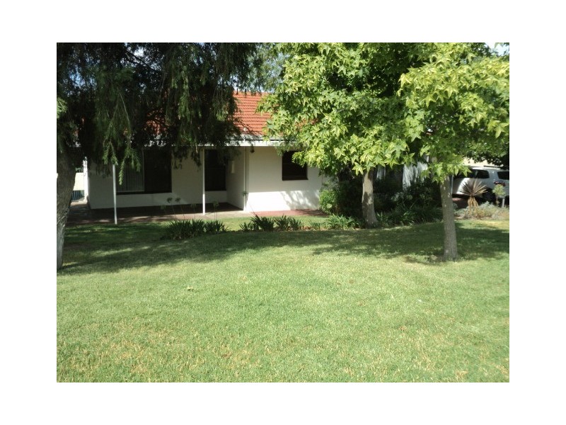 13 Davidson Road, Attadale WA 6156