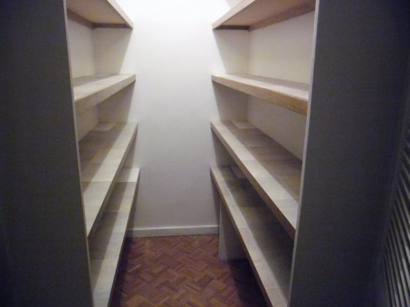 13 Davidson Road, Attadale WA 6156