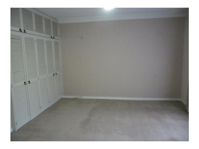 13 Davidson Road, Attadale WA 6156