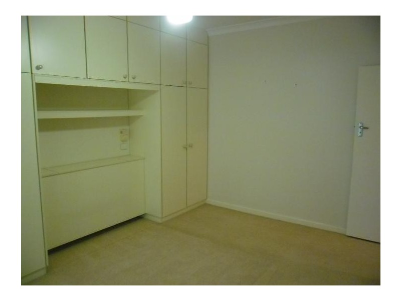 13 Davidson Road, Attadale WA 6156