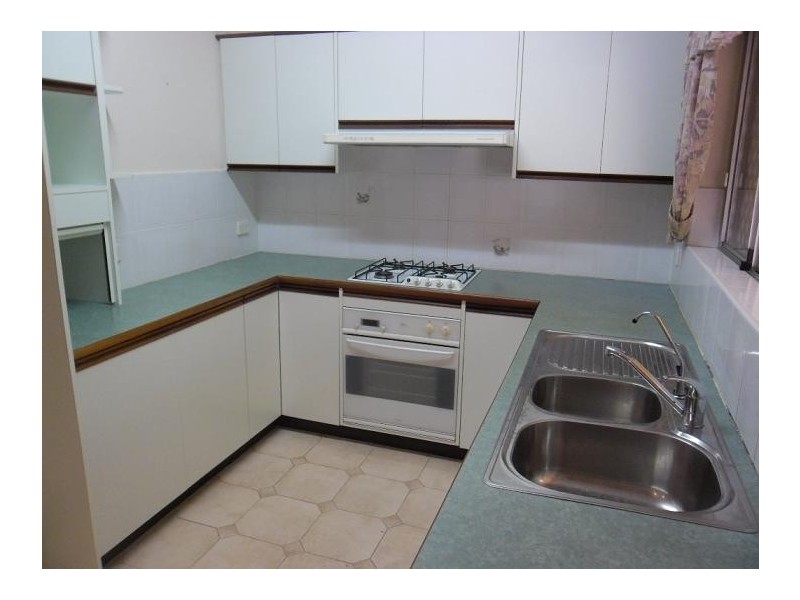 13 Davidson Road, Attadale WA 6156