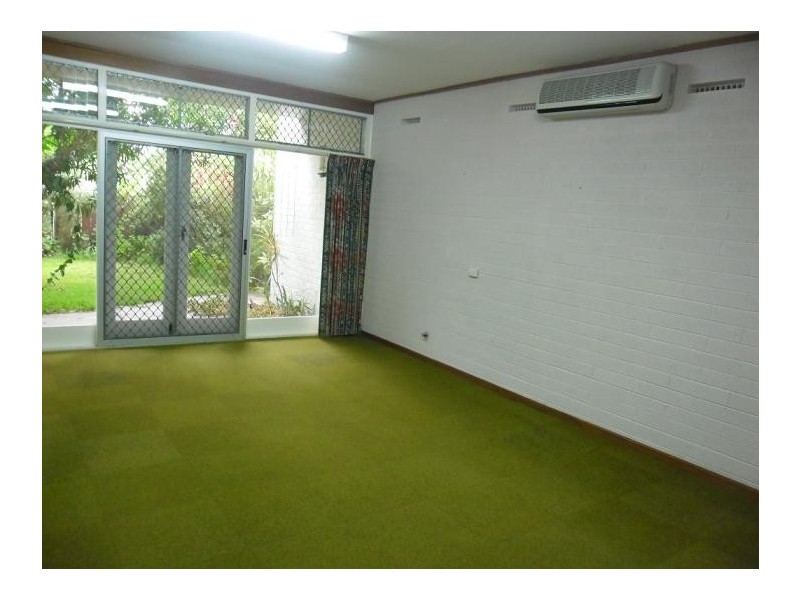 13 Davidson Road, Attadale WA 6156