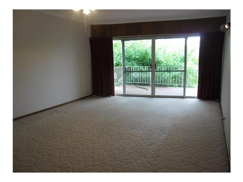 13 Davidson Road, Attadale WA 6156
