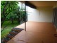 13 Davidson Road, Attadale WA 6156