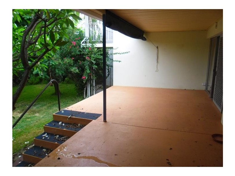 13 Davidson Road, Attadale WA 6156