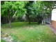 13 Davidson Road, Attadale WA 6156