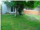 13 Davidson Road, Attadale WA 6156