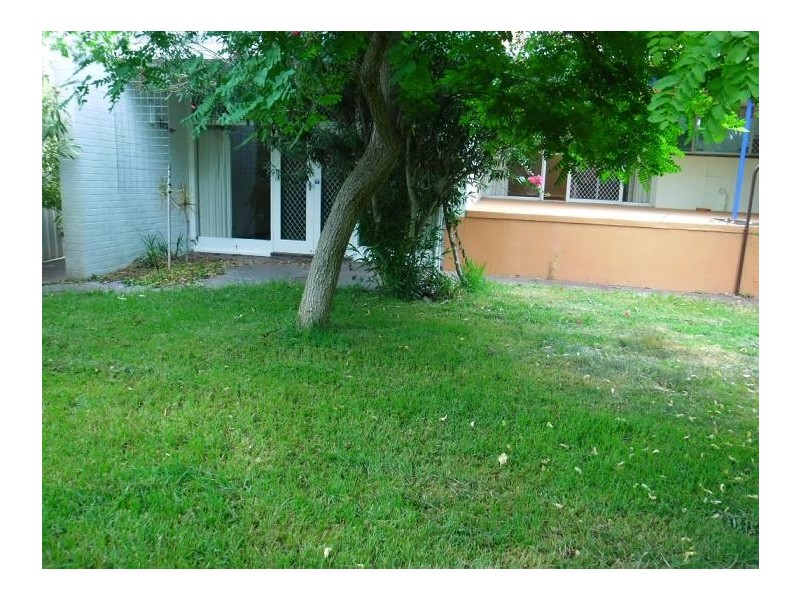 13 Davidson Road, Attadale WA 6156