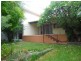 13 Davidson Road, Attadale WA 6156