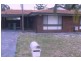 20 Baker Court, Langford WA 6147