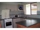 20 Baker Court, Langford WA 6147