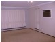 20 Baker Court, Langford WA 6147