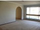 20 Baker Court, Langford WA 6147