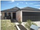 19A Coonawarra Drive, Caversham WA 6055