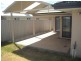 19A Coonawarra Drive, Caversham WA 6055