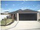 19A Coonawarra Drive, Caversham WA 6055