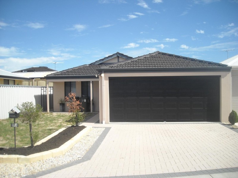 19A Coonawarra Drive, Caversham WA 6055