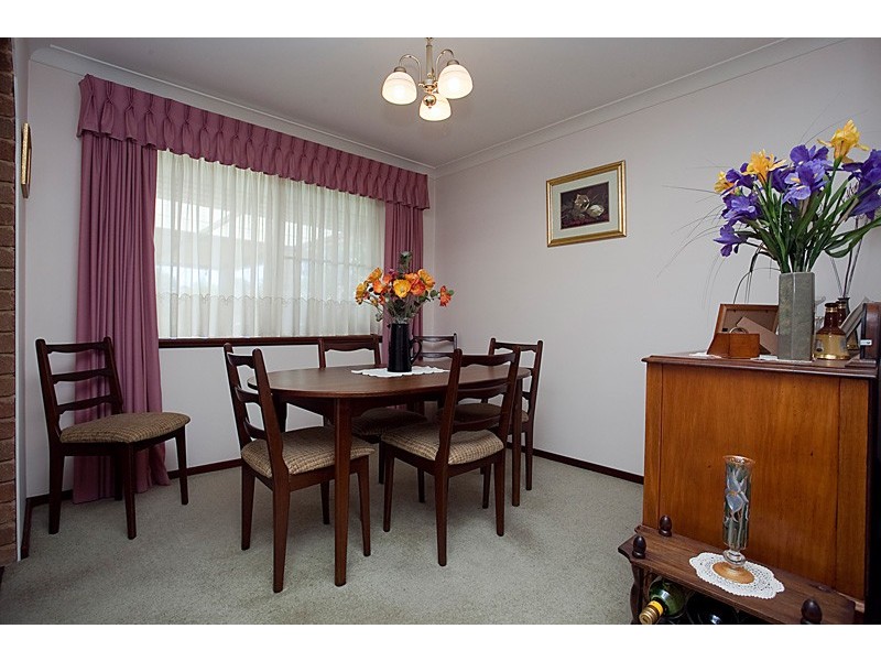 8 Meechin Way, Beechboro WA 6063