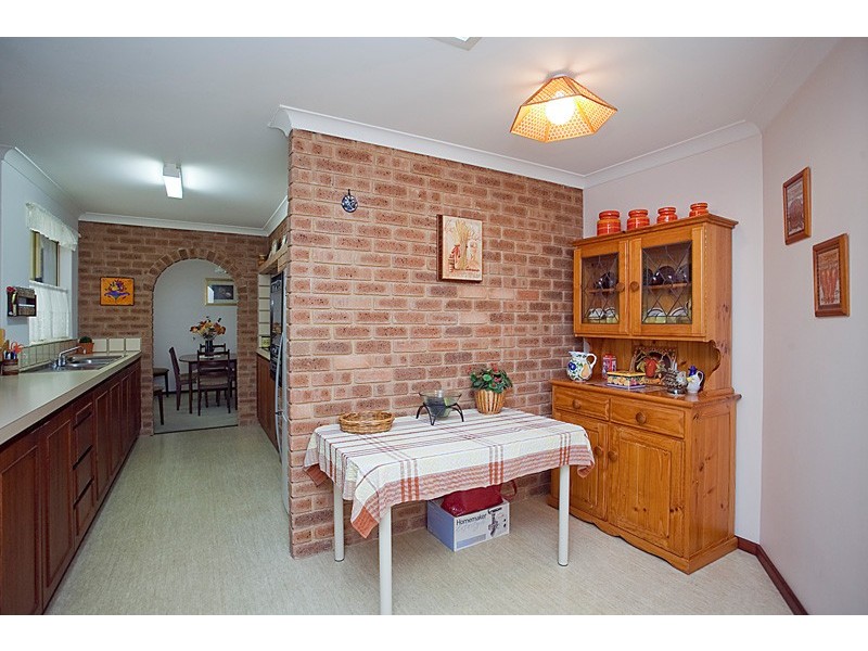 8 Meechin Way, Beechboro WA 6063