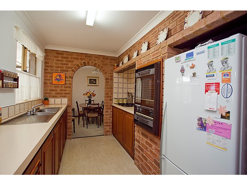 8 Meechin Way, Beechboro WA 6063