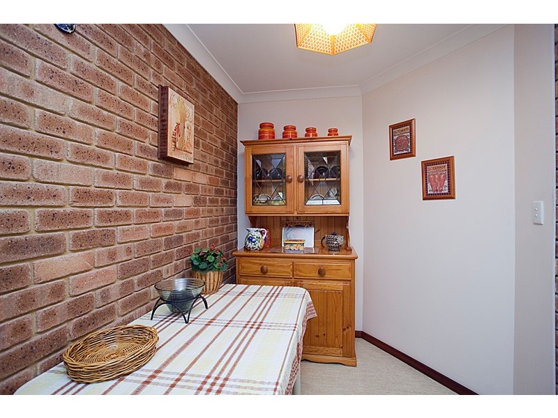 8 Meechin Way, Beechboro WA 6063