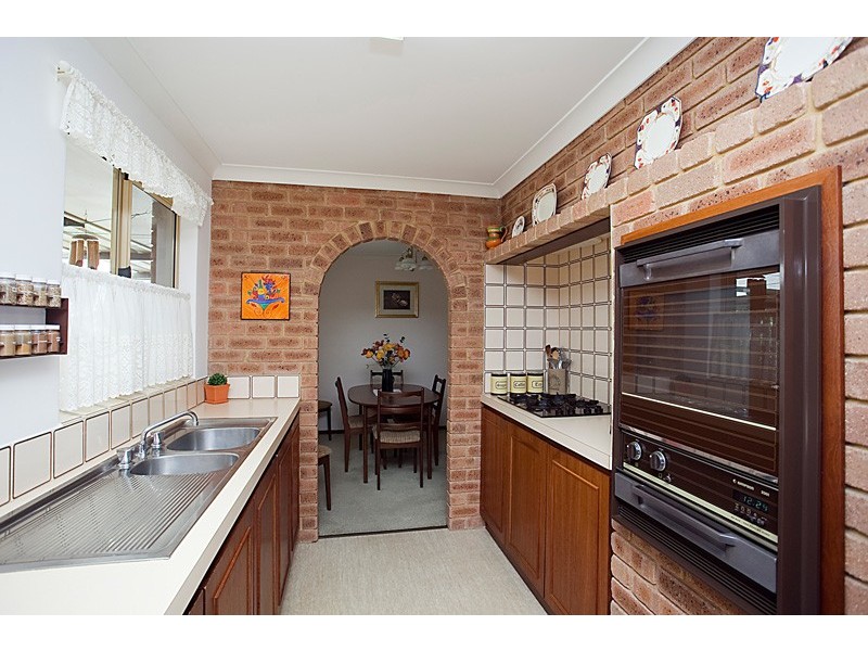 8 Meechin Way, Beechboro WA 6063