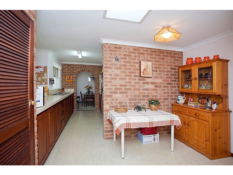 8 Meechin Way, Beechboro WA 6063