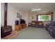 8 Meechin Way, Beechboro WA 6063