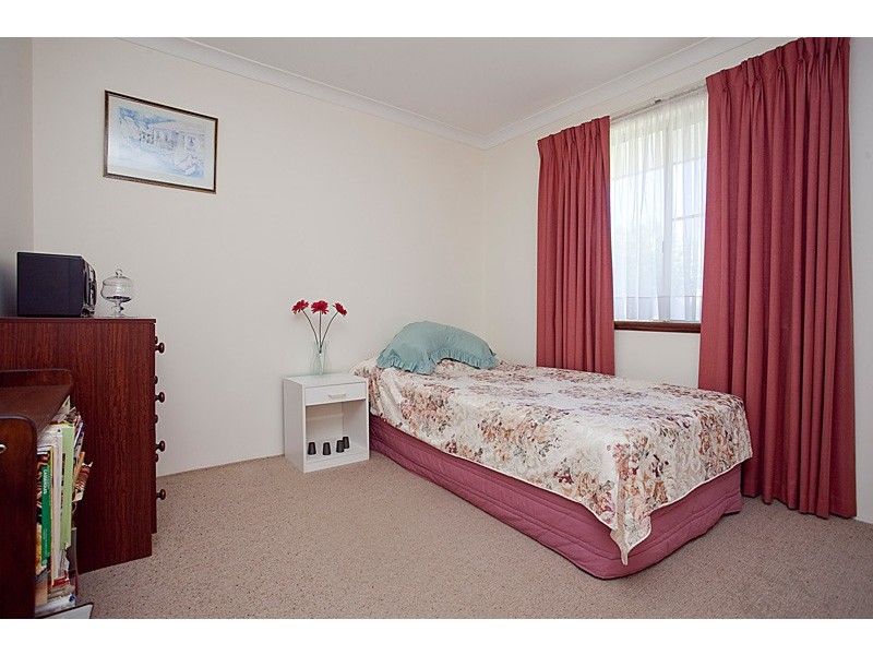 8 Meechin Way, Beechboro WA 6063