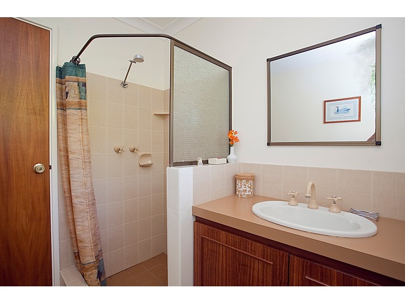 8 Meechin Way, Beechboro WA 6063