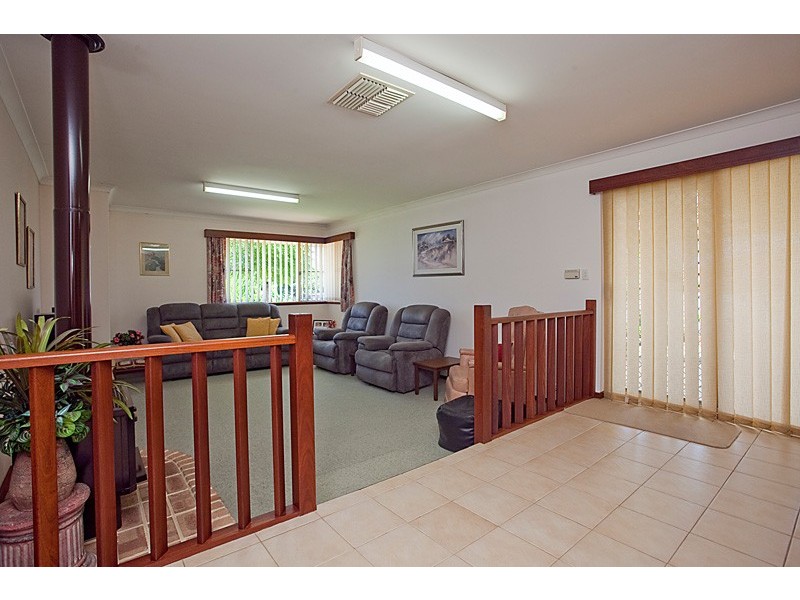 8 Meechin Way, Beechboro WA 6063