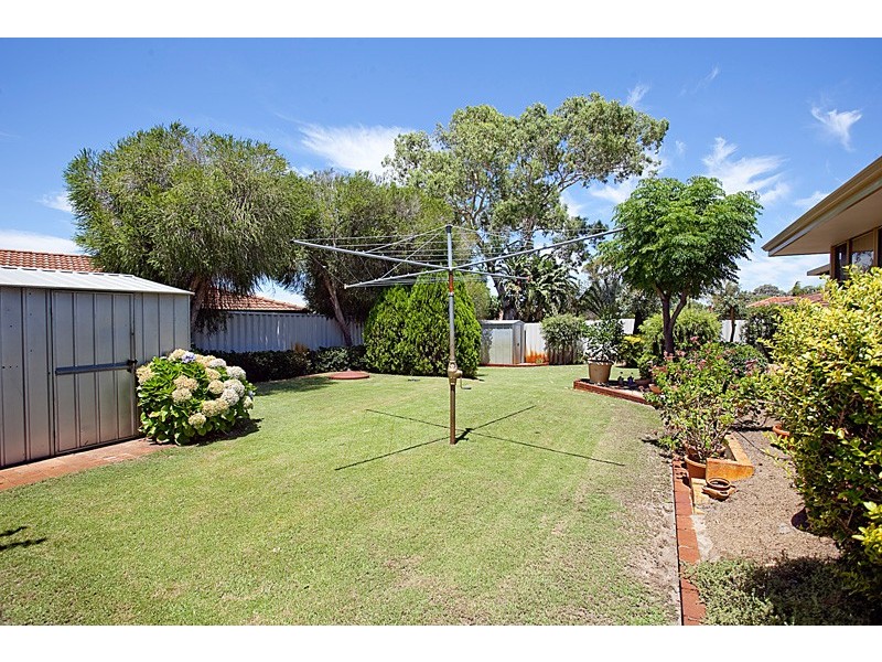 8 Meechin Way, Beechboro WA 6063
