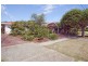 2 Knight Avenue, Yokine WA 6060