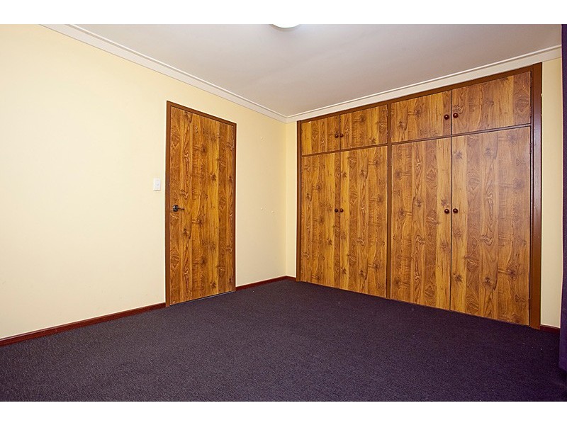 2 Knight Avenue, Yokine WA 6060