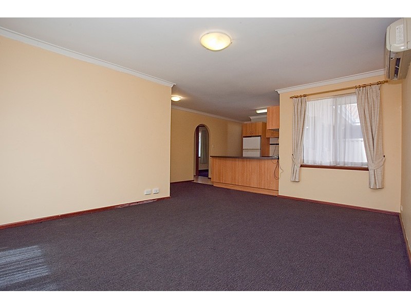 2 Knight Avenue, Yokine WA 6060