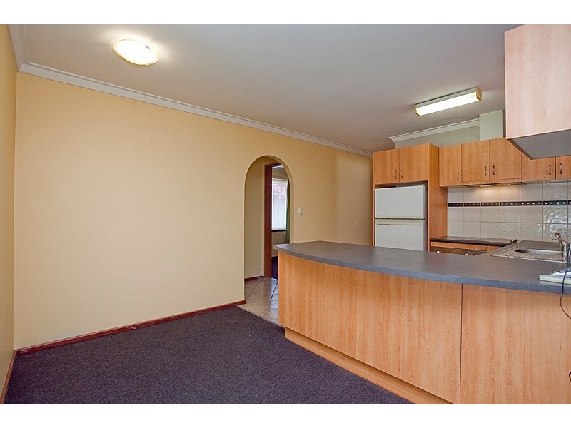 2 Knight Avenue, Yokine WA 6060