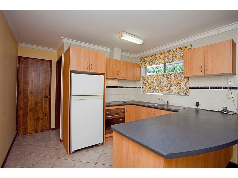 2 Knight Avenue, Yokine WA 6060