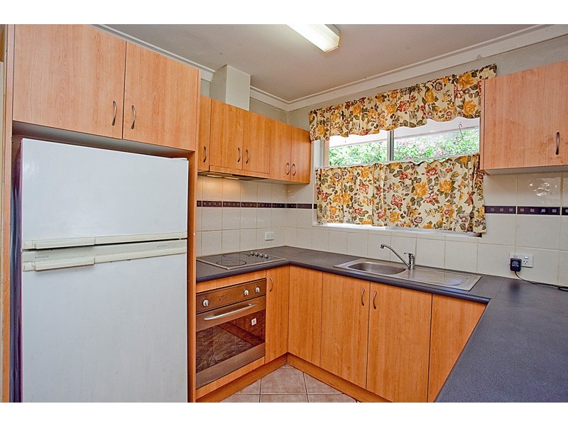 2 Knight Avenue, Yokine WA 6060