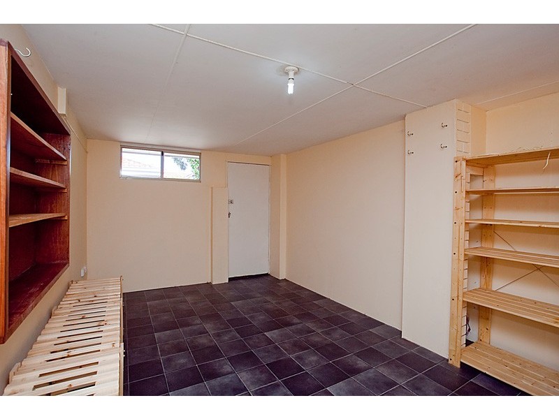 2 Knight Avenue, Yokine WA 6060