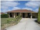 21 Teviot Place, Beechboro WA 6063