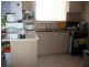 21 Teviot Place, Beechboro WA 6063