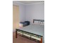 21 Teviot Place, Beechboro WA 6063