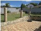 21 Teviot Place, Beechboro WA 6063