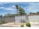 21 Teviot Place, Beechboro WA 6063