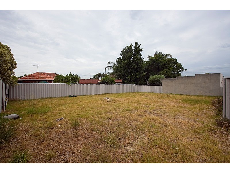 35A Almurta Way, Nollamara WA 6061