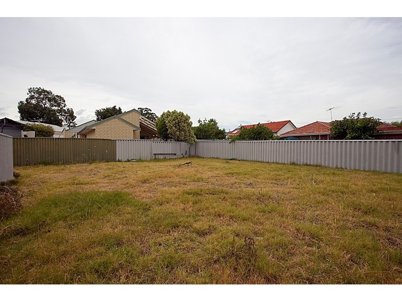 35A Almurta Way, Nollamara WA 6061