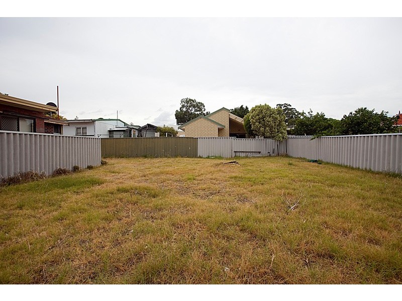 35A Almurta Way, Nollamara WA 6061