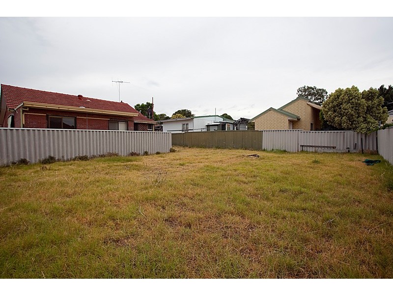 35A Almurta Way, Nollamara WA 6061