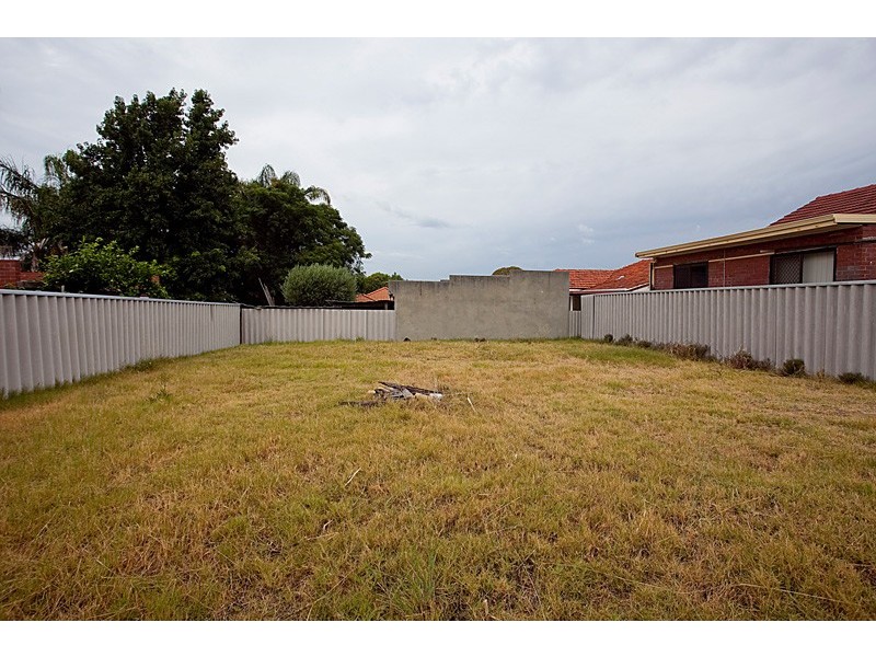 35A Almurta Way, Nollamara WA 6061