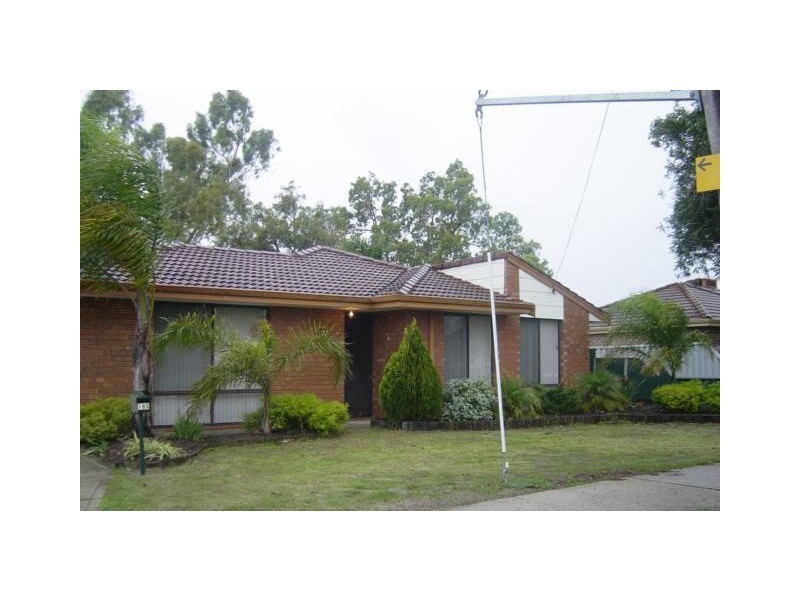 183 Amazon Drive, Beechboro WA 6063